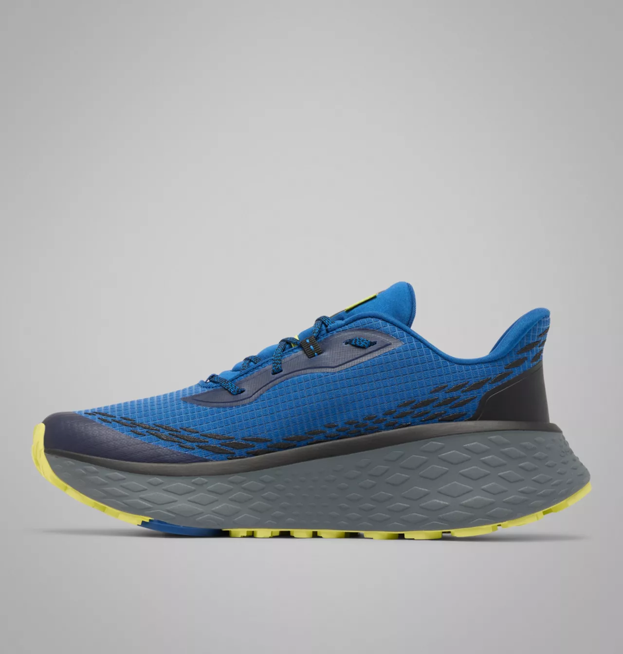 Columbia Sportswear Costa Rica: TENIS MASCULINO COLUMBIA KONOS